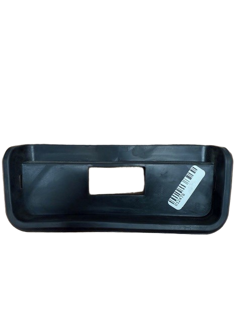 012478 Featherlite Grommet Wrap Around 2.625''x1.5''