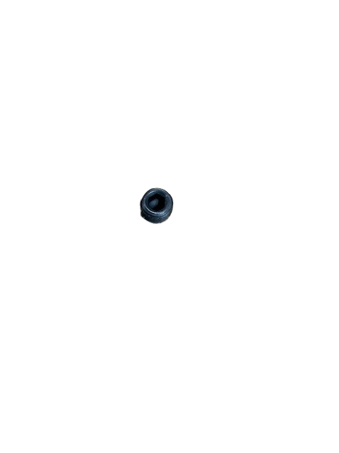 HW50625 screw for frame positioners