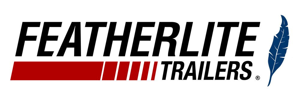 Featherlite – Factory Trailer Parts - your OEM Trailer Parts Supplier!