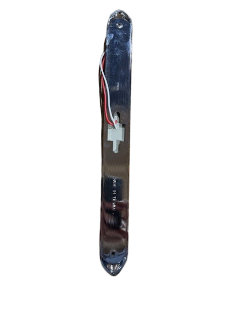0013547 ATC slimline LED backup 15'' light