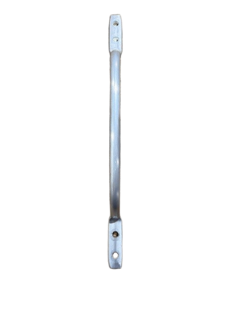 0013692 ATC aluminum grab handle