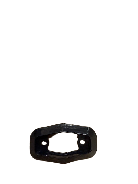 0014654 ATC  Black Bezel for marker lights