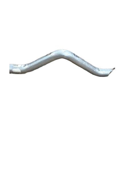 0014663 ATC aluminum formed chain hook