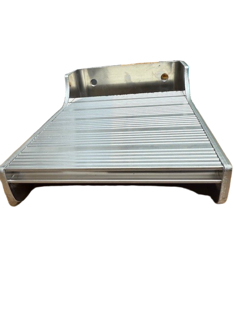 0023445 ATC escape door step