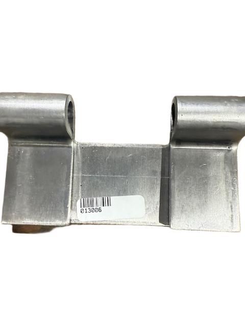 013006 Featherlite 5x5 butt hinge