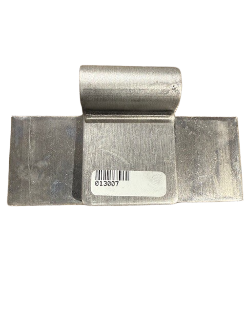 013007 Featherlite 5x5 leaf hinge