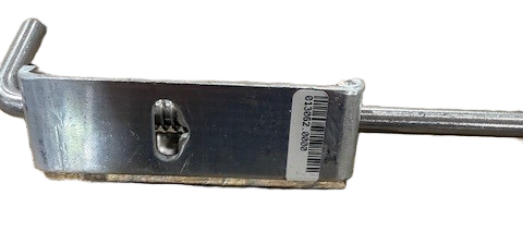 013062.0000 Featherlite latch spring