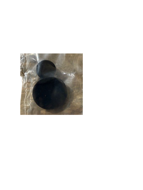 014378 Featherlite cover lock cylinder for 014457