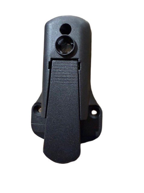 014457 Featherlite lockable catch spring for bar locks