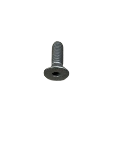 03100515 Bolt SOC Cap .375-16x1.25"