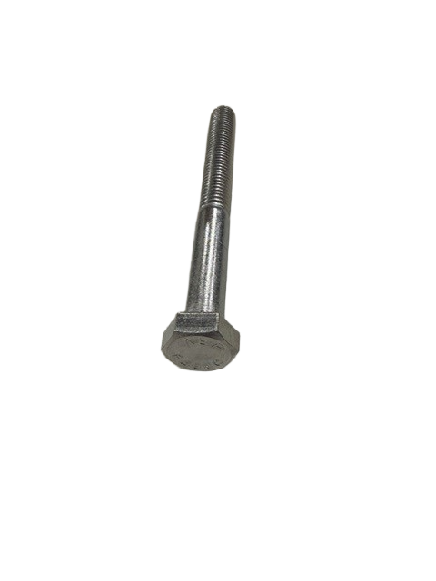 03109006 Bolt 1/2''-13x5" SS 18-8