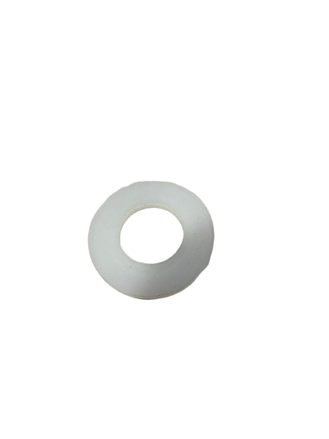 03109014 1/2" nylon washer F/W P/N 17W10006