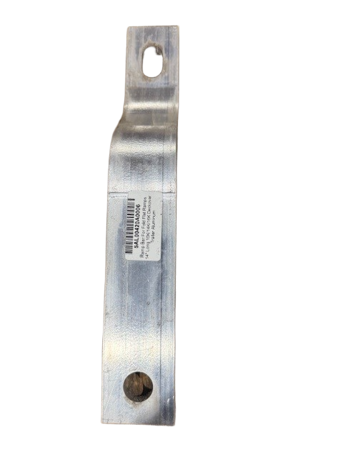 5AL00420A0006 EBY ramp bar