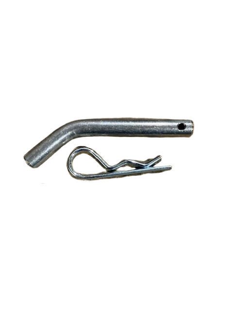 60-0000638 Aluma truck bed hitch pin