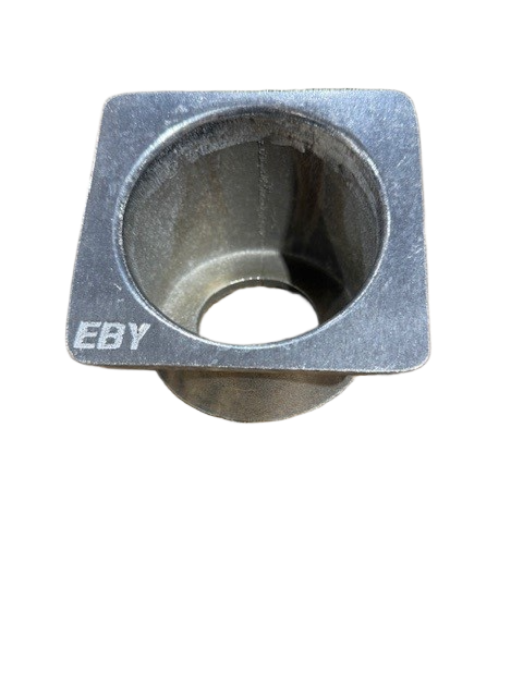 AL63110 EBY deep fuel fill cover