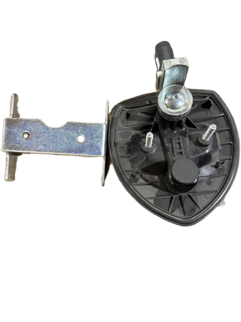 DW51605 EBY T-Handle latch for truck bodies