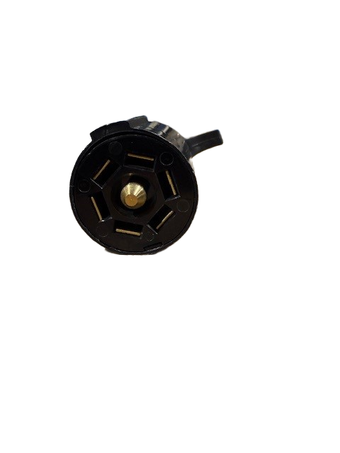 EL30060 EBY 7 Way plug