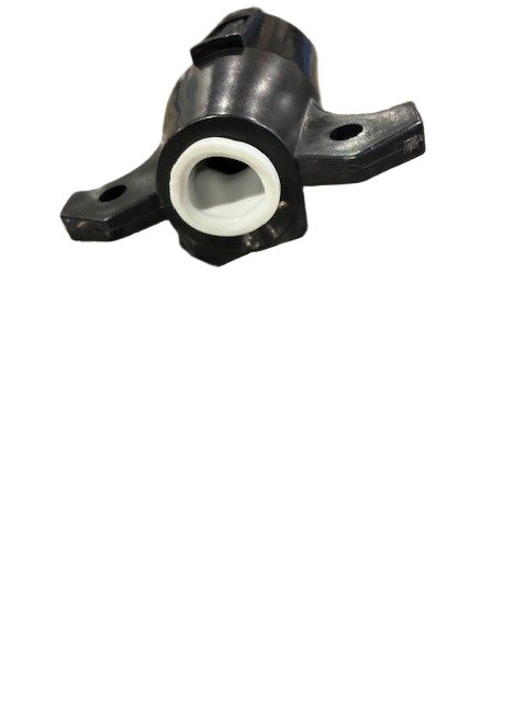 EL30060 EBY 7 Way plug