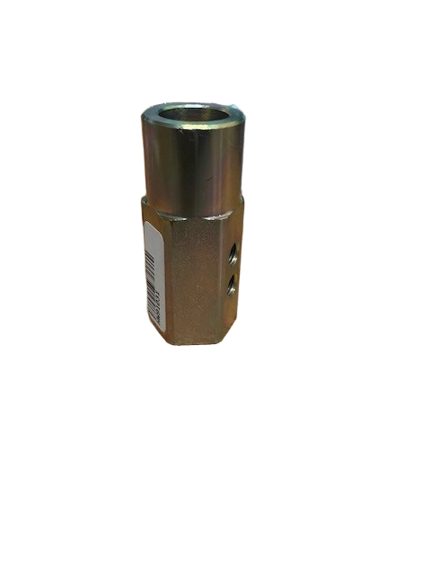 HW91031 EBY frame positioner for ramps ***see description