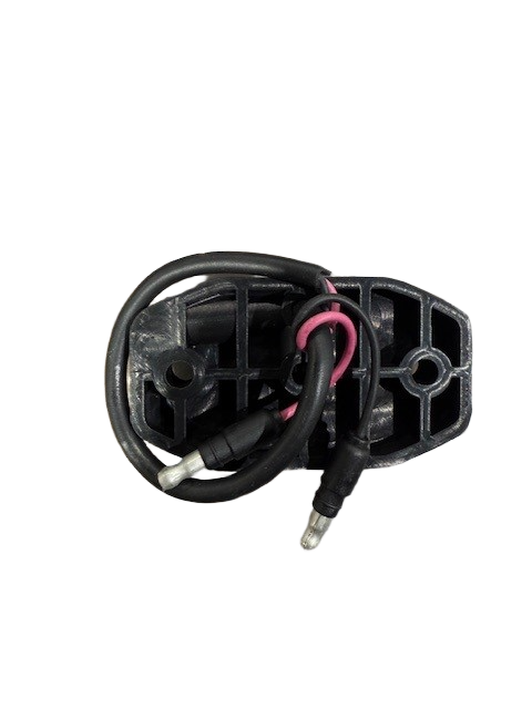 LI20685 EBY LED work light with bullet connectors
