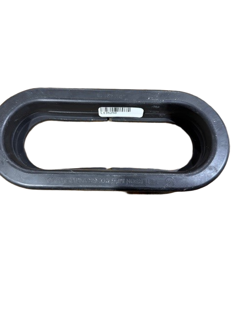 LI35250 EBY 6'' oval grommet