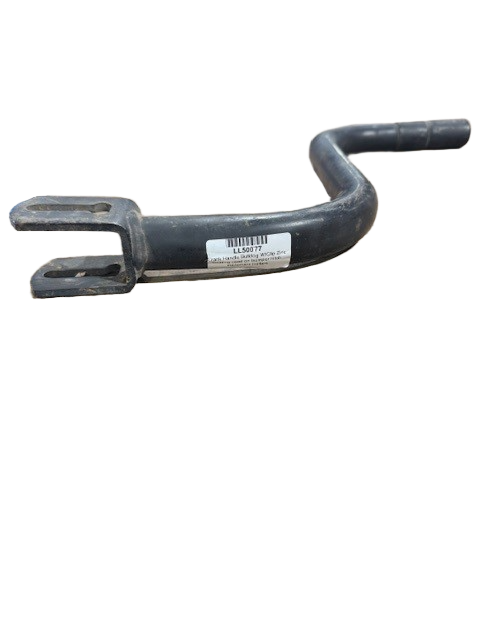 LL50077 EBY Jack crank handle