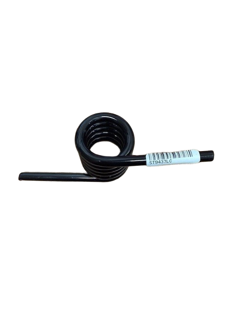 ST9437LC CAM Superline  driver side gate spring