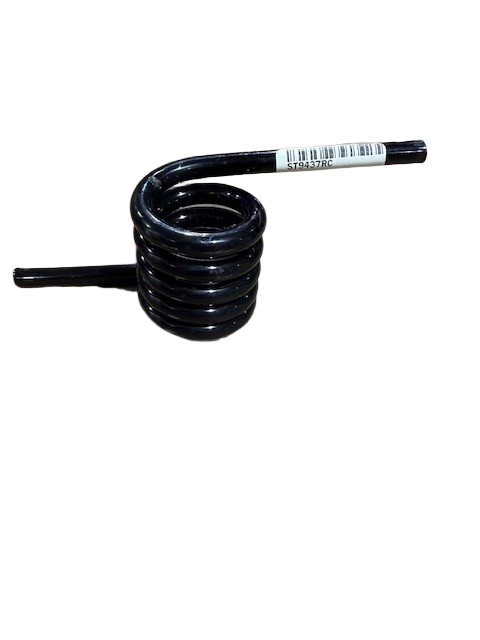 ST9437RC CAM Superline curbside gate spring