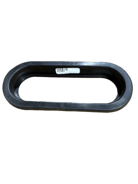 012497 Featherlite grommet 3x8 for S/T/T lights