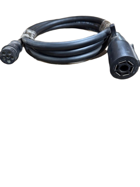 ST31052C CAM Superline 7-6 front harness
